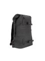 KIMOOD Sac à dos imperméable avec sangles de compression /api/colors/b9fdad4a-5e94-45cb-8c03-c08b349b28c3 personnalisable