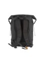 KIMOOD Sac à dos imperméable avec sangles de compression  personnalisable