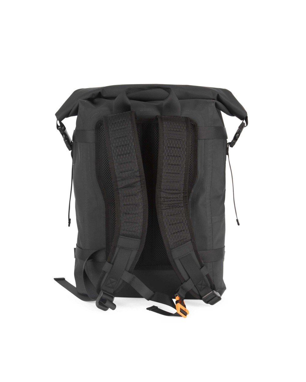 Sacs & Bagagerie personnalisable KIMOOD Sac à dos imperméable avec sangles de compression