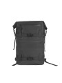 KIMOOD Sac à dos imperméable avec sangles de compression  personnalisable