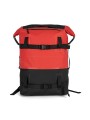 KIMOOD Sac à dos imperméable avec sangles de compression /api/colors/b50d1b8c-b02f-4ec6-9360-ffd14b5df30b personnalisable