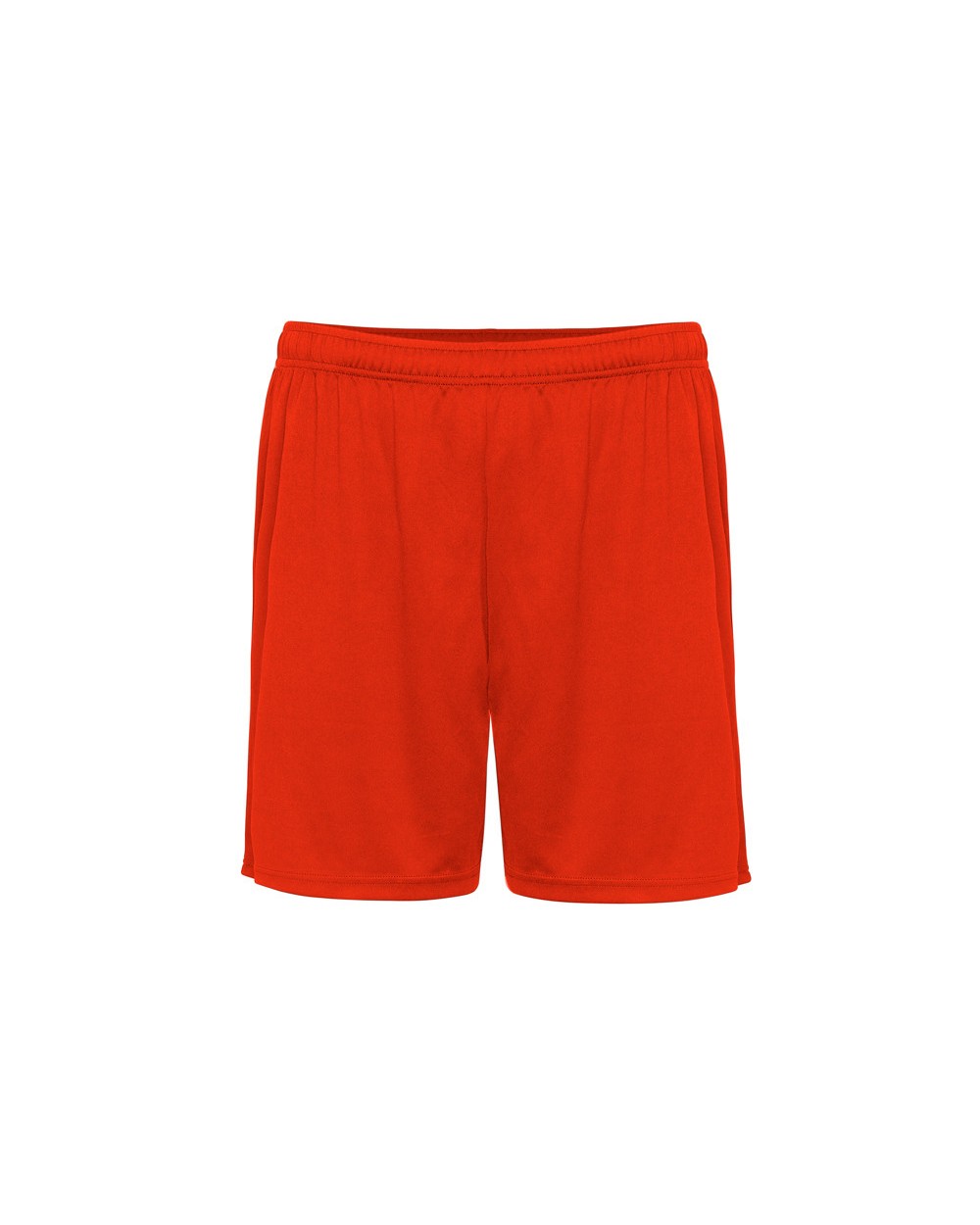 ROLY RACING T-Shirts personalisierbar