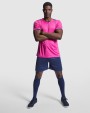 T-Shirts personnalisable ROLY RACING