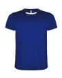 T-Shirts personnalisable ROLY RACING