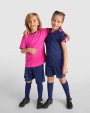 T-Shirts personnalisable ROLY RACING