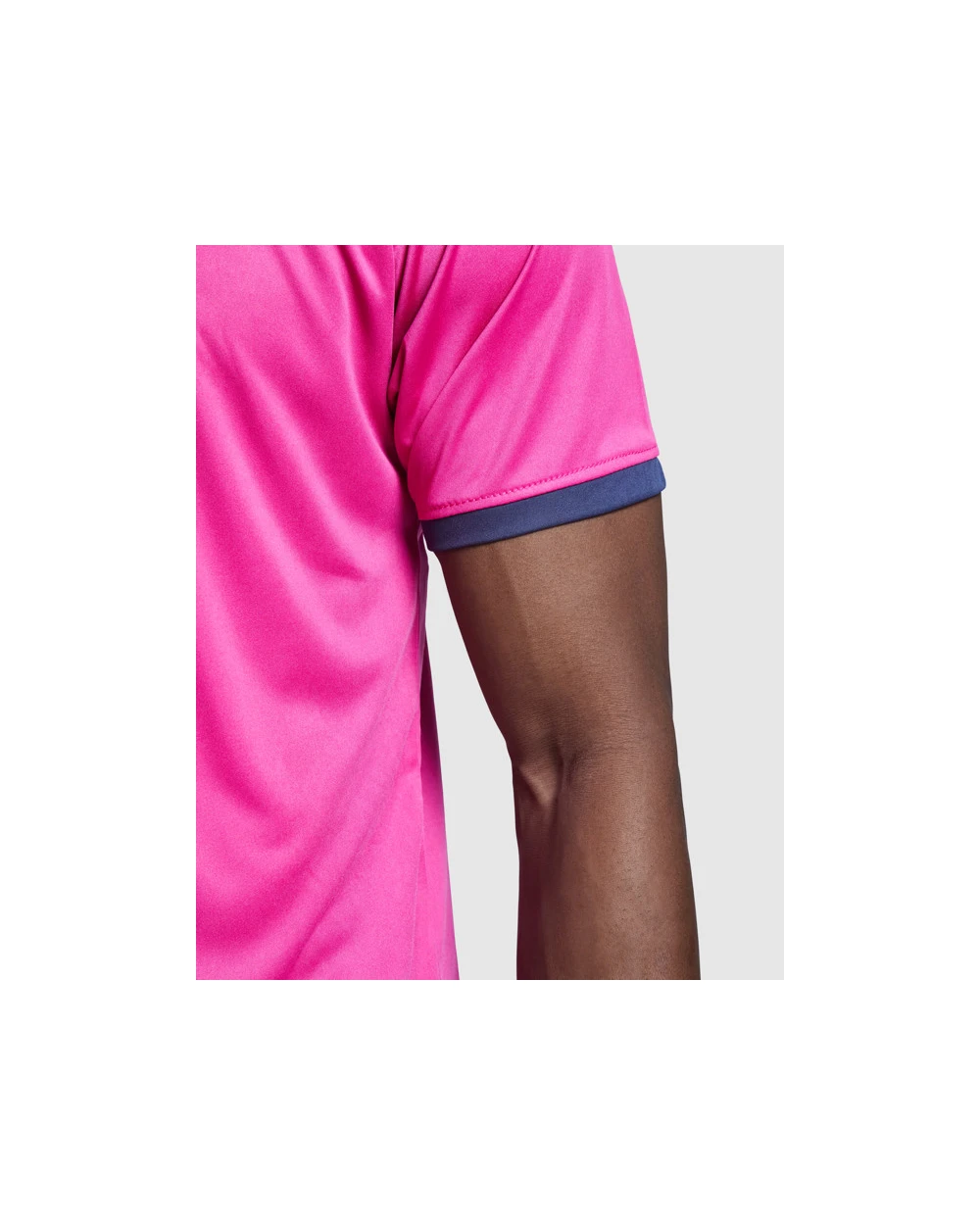 T-Shirts personnalisable ROLY RACING