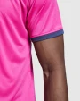 T-Shirts personnalisable ROLY RACING