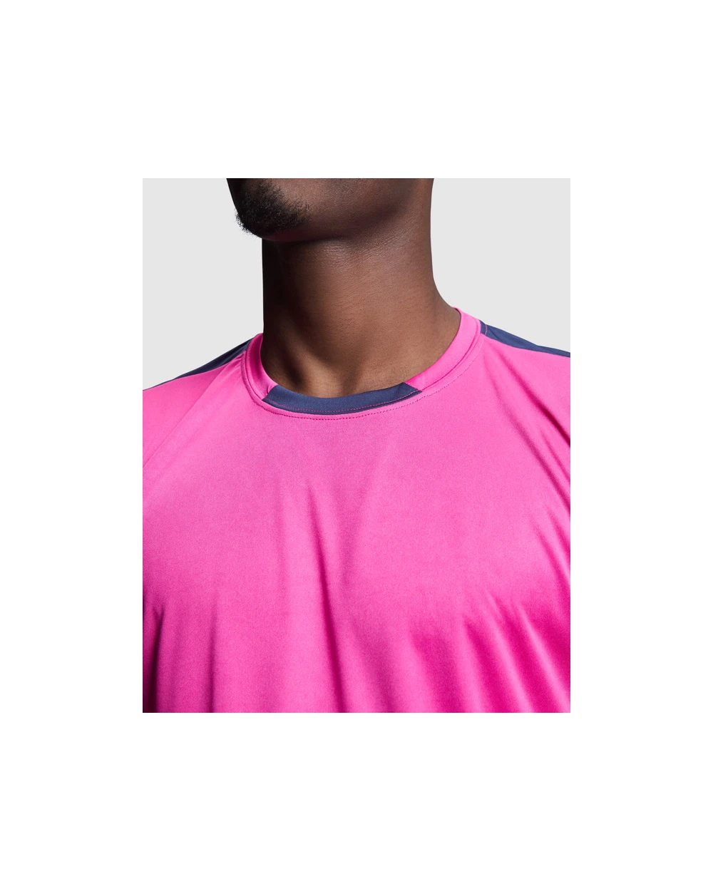 T-Shirts personnalisable ROLY RACING
