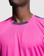 T-Shirts personnalisable ROLY RACING