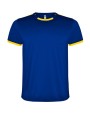 T-Shirts personnalisable ROLY RACING