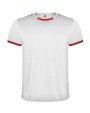 ROLY RACING T-Shirts personalisierbar