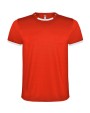 T-Shirts personnalisable ROLY RACING