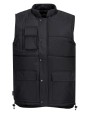 Jassen PORTWEST Classic bodywarmer (S415) voor bedrukking &amp; borduring