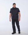 Vestes personnalisable PORTWEST Bodywarmer classique (S415)