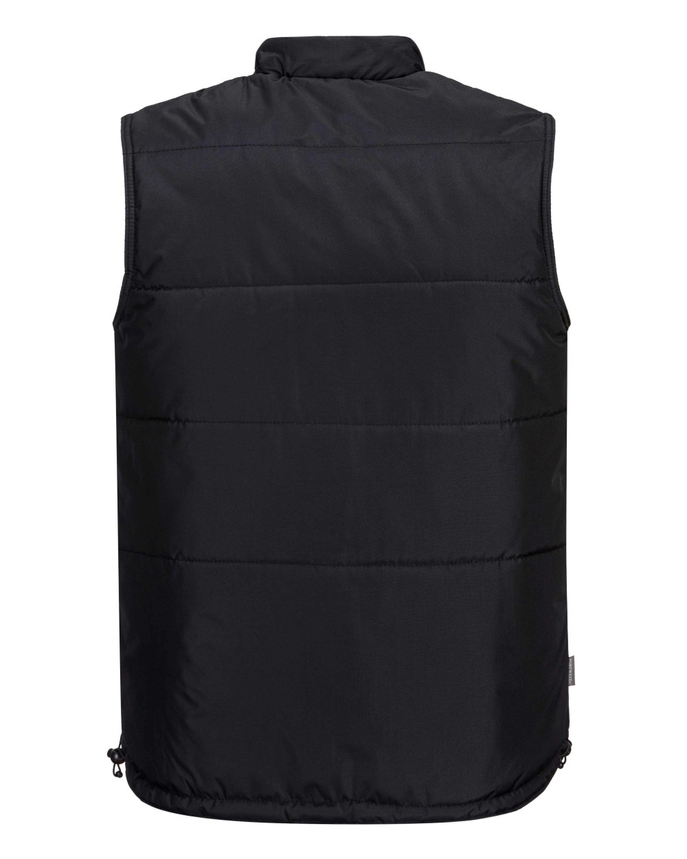 Vestes personnalisable PORTWEST Bodywarmer classique (S415)