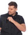 Vestes personnalisable PORTWEST Bodywarmer classique (S415)