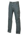 Broeken U-POWER Jeans Traffic voor bedrukking &amp; borduring