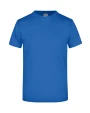 T-Shirts personnalisable JAMES & NICHOLSON Round-T Heavy