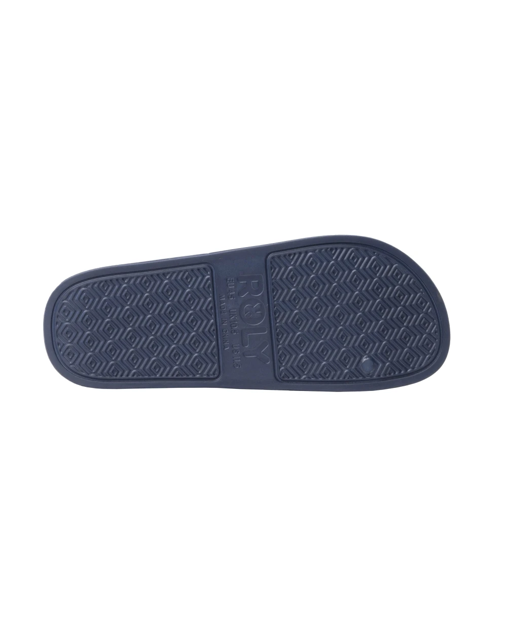 Benodigdheden ROLY Phelps Shower Slippers voor bedrukking &amp; borduring