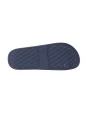 Benodigdheden ROLY Phelps Shower Slippers voor bedrukking &amp; borduring