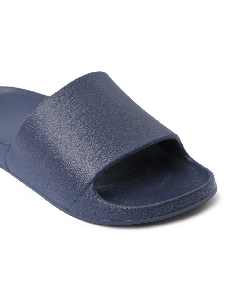 Accessoires personnalisable ROLY Phelps Shower Slippers