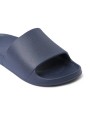 Benodigdheden ROLY Phelps Shower Slippers voor bedrukking &amp; borduring