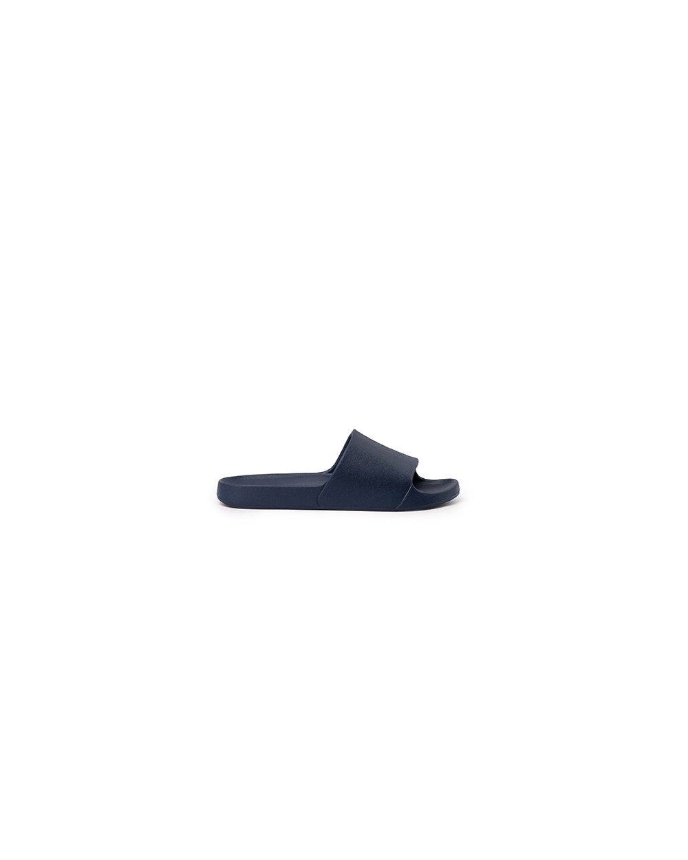 Benodigdheden ROLY Phelps Shower Slippers voor bedrukking &amp; borduring