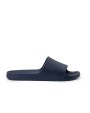 Accessoires personnalisable ROLY Phelps Shower Slippers