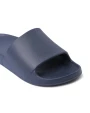 Accessoires personnalisable ROLY Phelps Shower Slippers