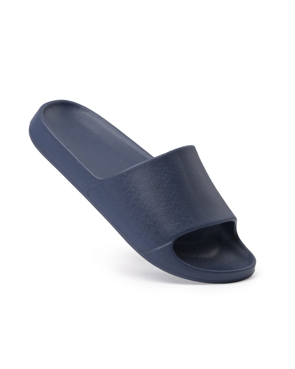 Accessoires personnalisable ROLY Phelps Shower Slippers