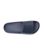Benodigdheden ROLY Phelps Shower Slippers voor bedrukking &amp; borduring