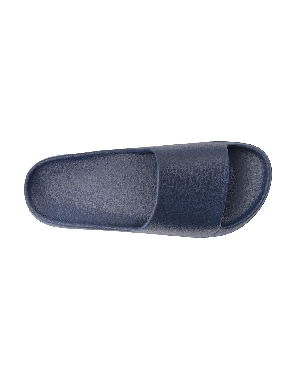 Accessoires personnalisable ROLY Phelps Shower Slippers