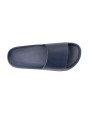 Accessoires personnalisable ROLY Phelps Shower Slippers