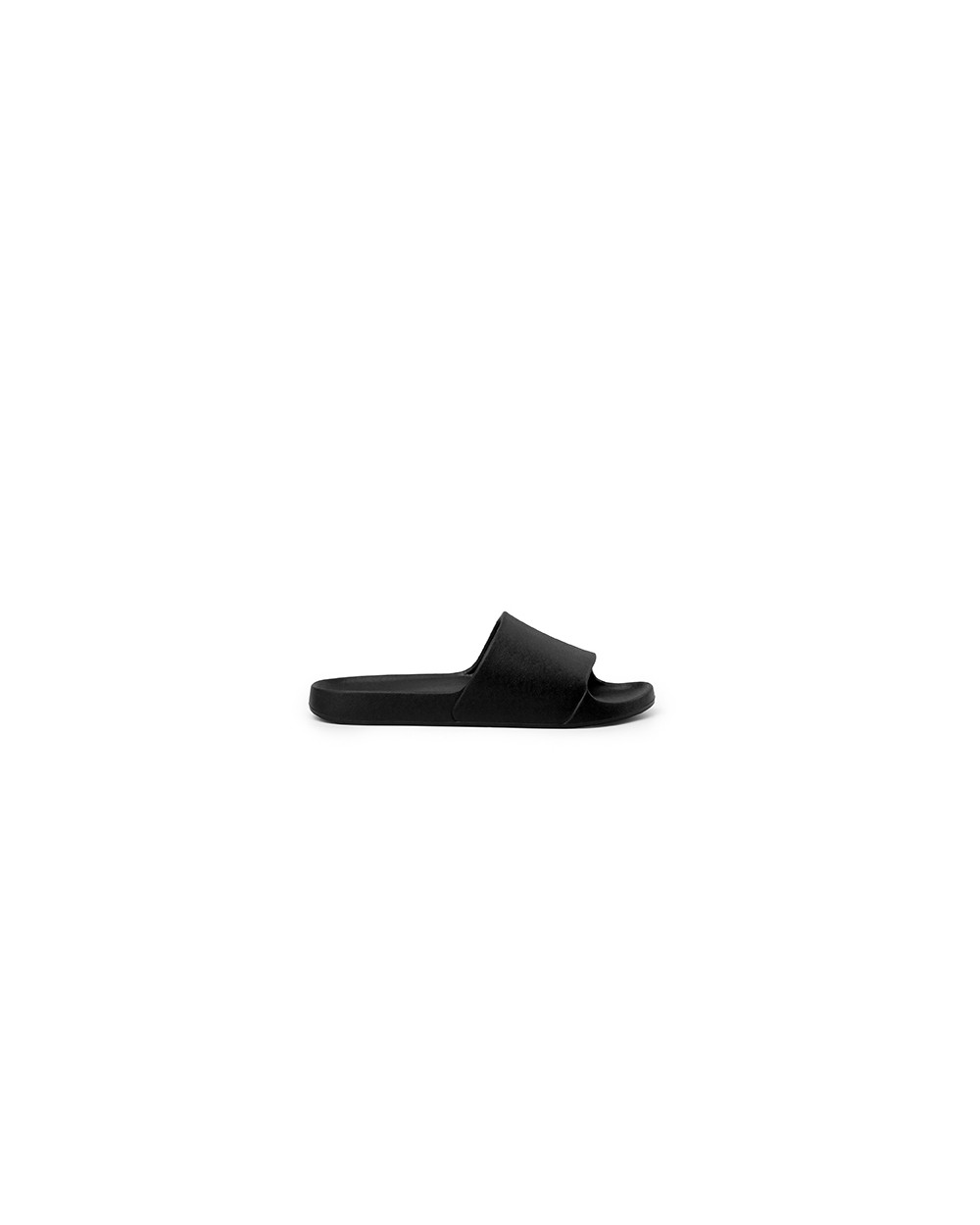 Benodigdheden ROLY Phelps Shower Slippers voor bedrukking &amp; borduring