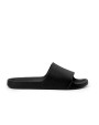 Benodigdheden ROLY Phelps Shower Slippers voor bedrukking &amp; borduring