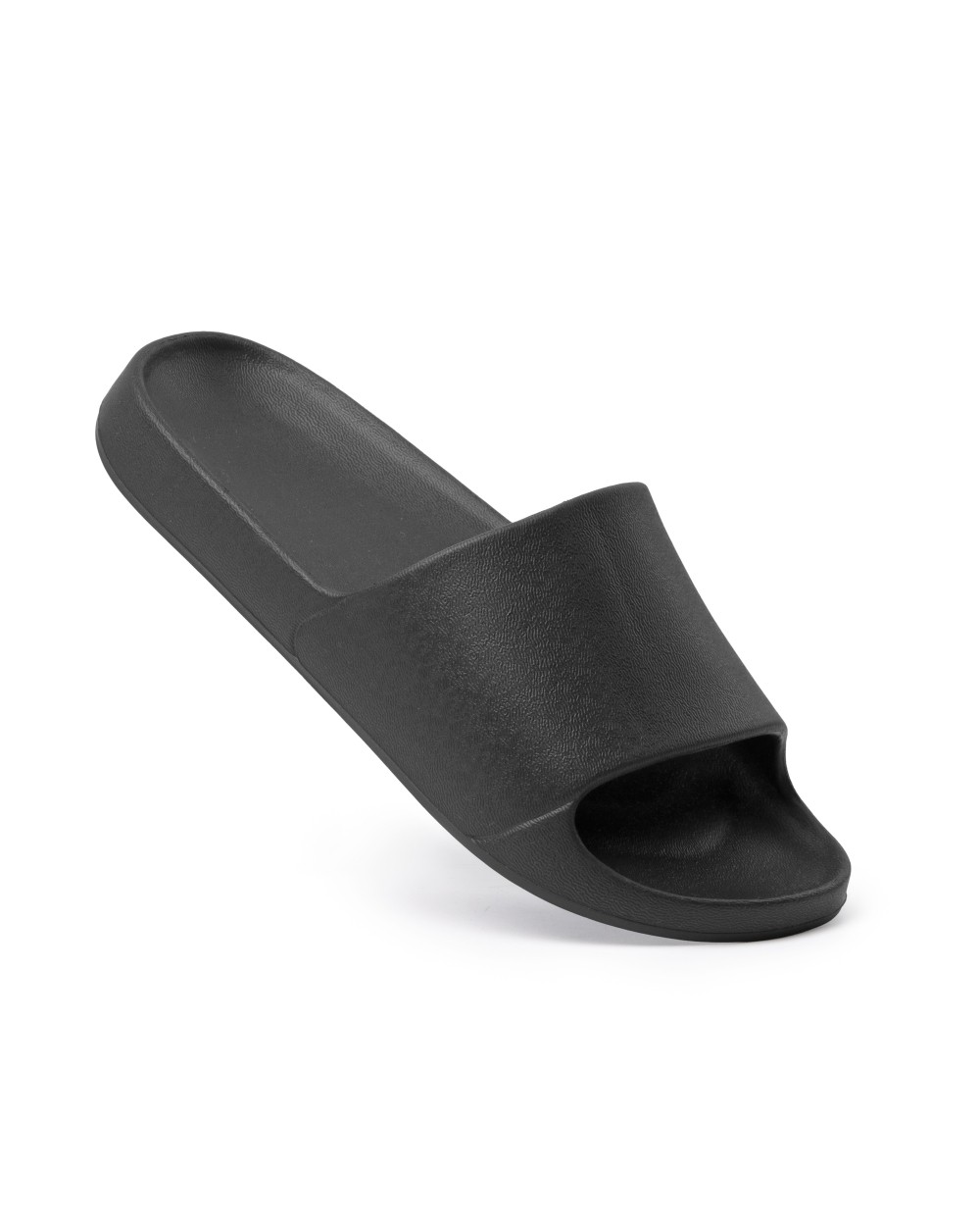 Benodigdheden ROLY Phelps Shower Slippers voor bedrukking &amp; borduring