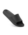 Benodigdheden ROLY Phelps Shower Slippers voor bedrukking &amp; borduring