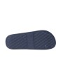 Benodigdheden ROLY Phelps Shower Slippers voor bedrukking &amp; borduring