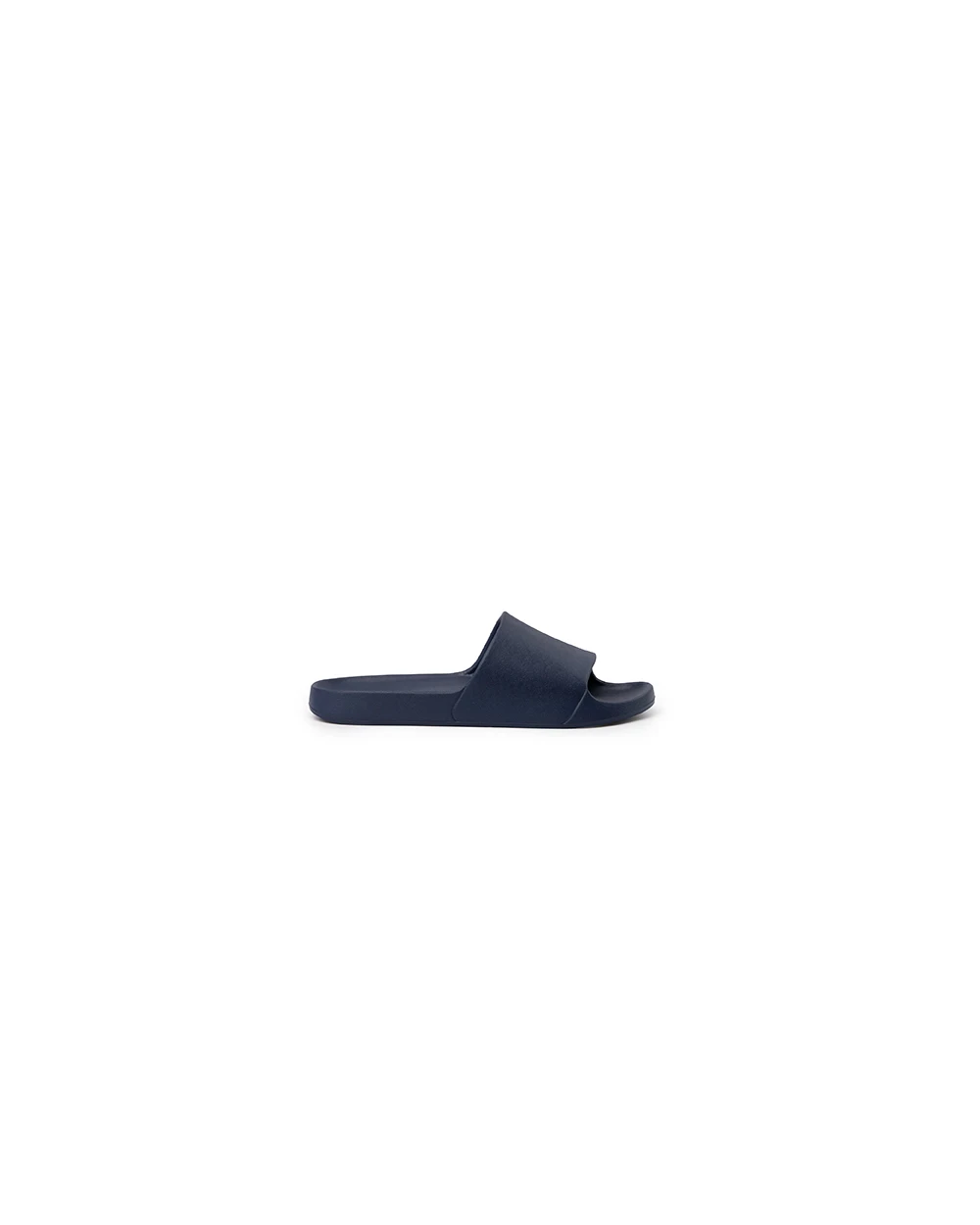 Accessoires personnalisable ROLY Phelps Shower Slippers