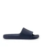 Accessoires personnalisable ROLY Phelps Shower Slippers