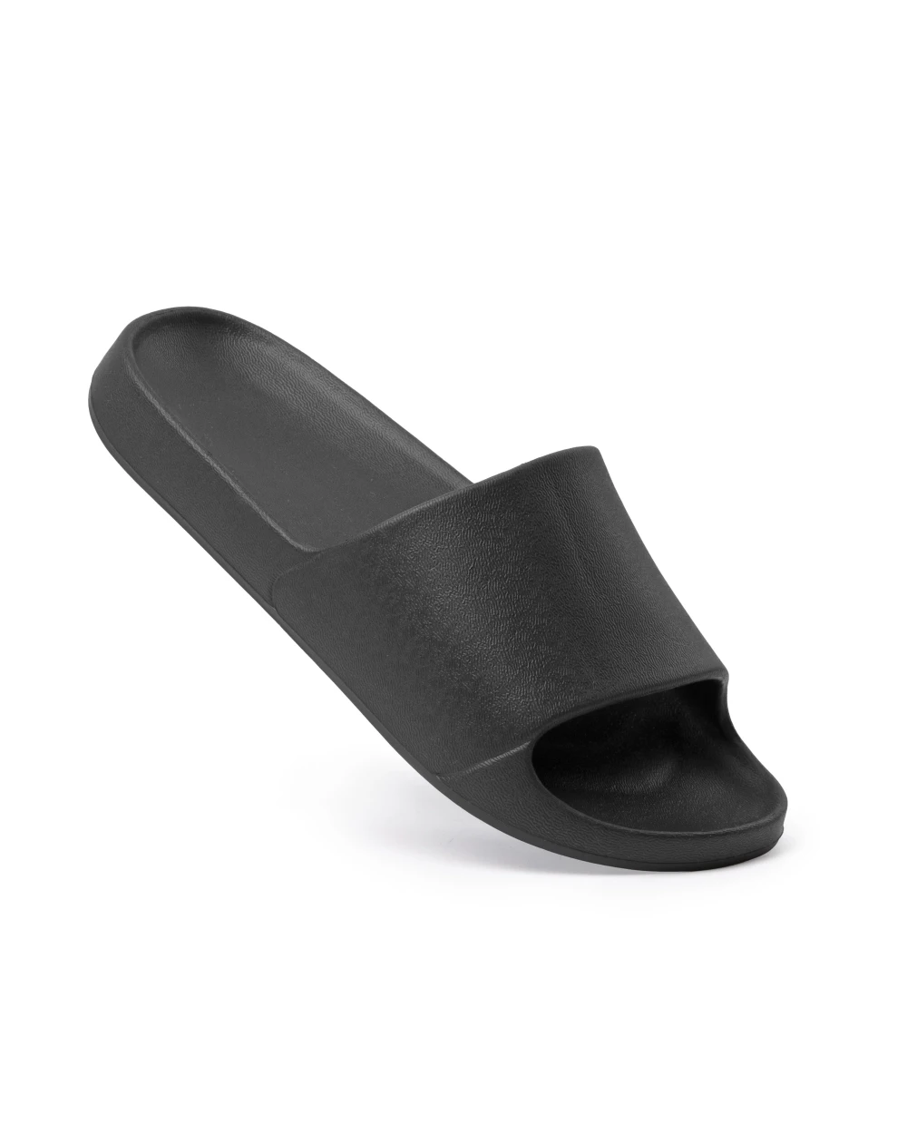 ROLY Phelps Shower Slippers Zubehör personalisierbar