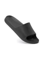 Benodigdheden ROLY Phelps Shower Slippers voor bedrukking &amp; borduring