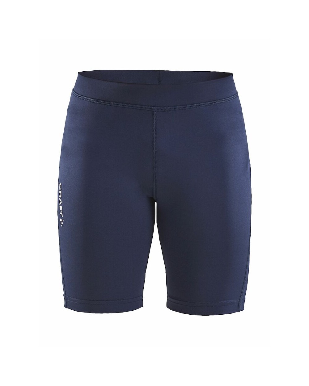 Bermudas & Shorts personnalisable CRAFT Rush Short Tights Jr