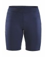 Bermuda's & Shorts CRAFT Rush Short Tights Jr voor bedrukking &amp; borduring