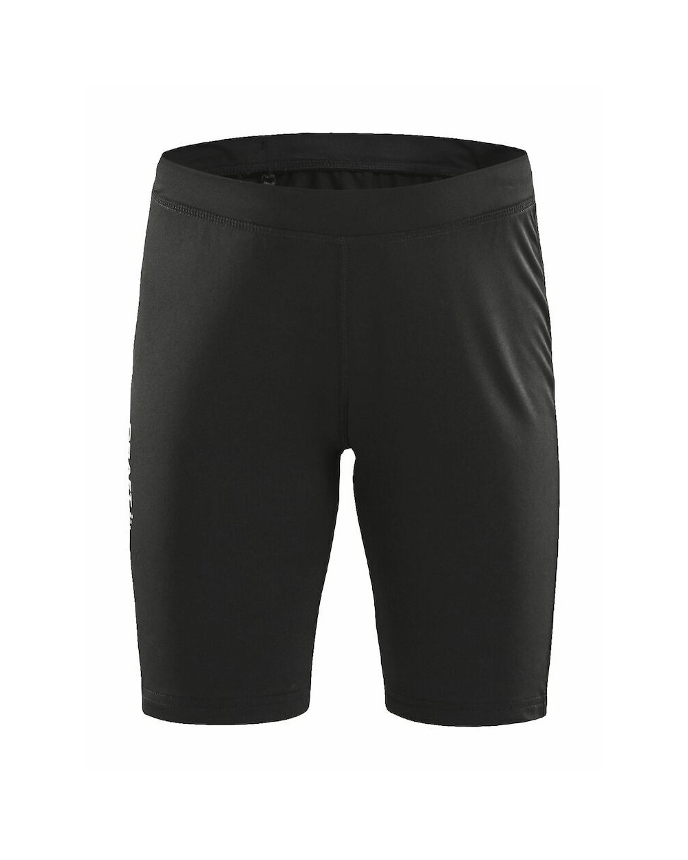 Bermuda's & Shorts CRAFT Rush Short Tights Jr voor bedrukking &amp; borduring