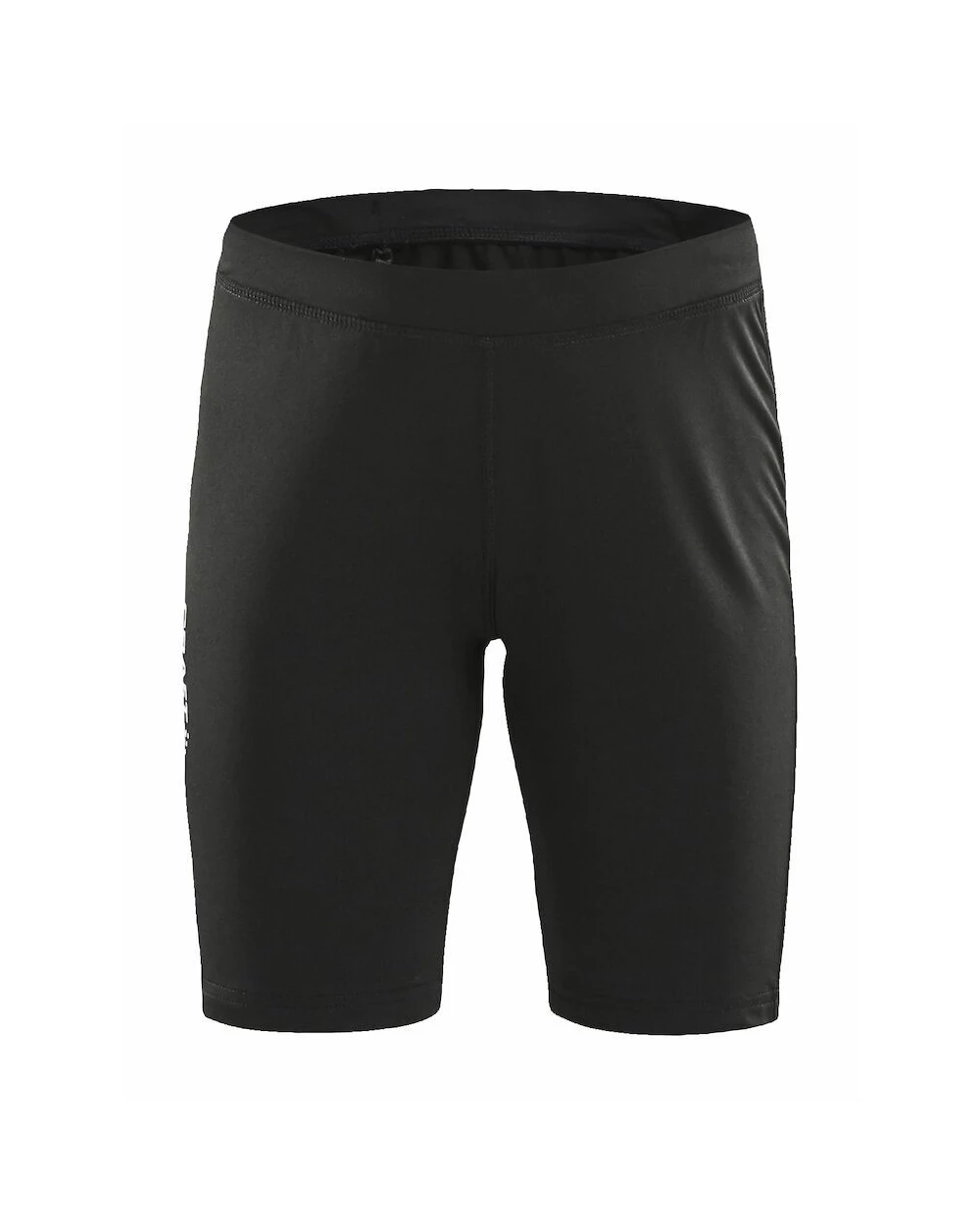 Bermuda's & Shorts CRAFT Rush Short Tights Jr voor bedrukking &amp; borduring