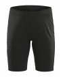 Bermudas & Shorts personnalisable CRAFT Rush Short Tights Jr