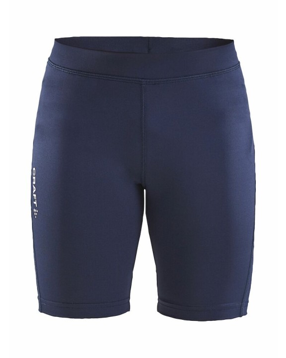 CRAFT Rush Short Tights Jr Bermudas & Shorts personalisierbar