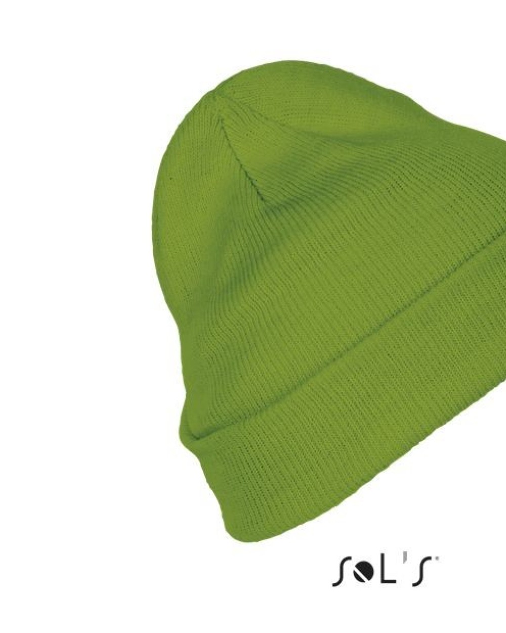 SOL'S Pittsburgh Kappen personalisierbar