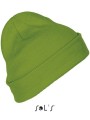 Casquettes à personnaliser SOL'S Pittsburgh /api/colors/8facb4b8-f974-4489-9f35-f89e0fd34bf7